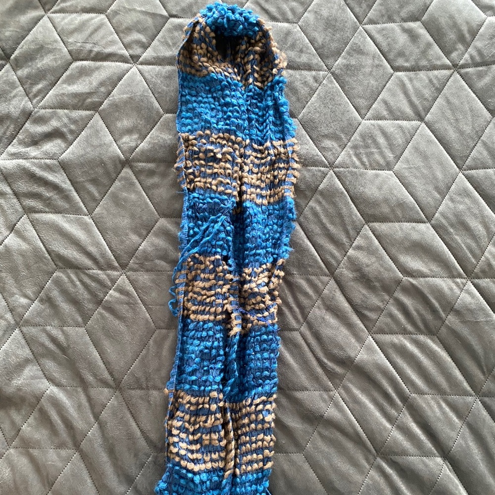 Scarf